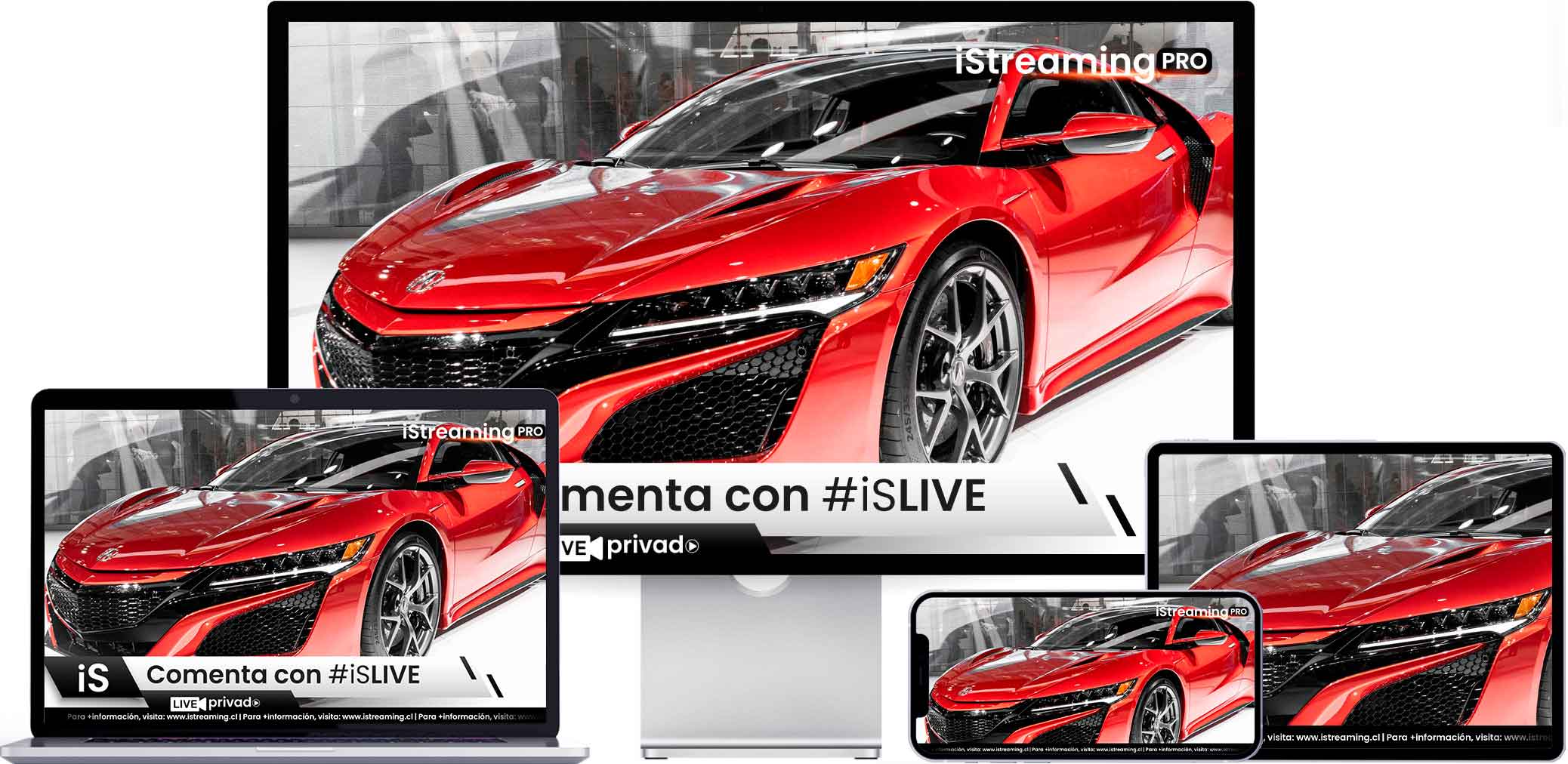 Streaming-transmision-de-eventos-profesional-Chile_lite-final